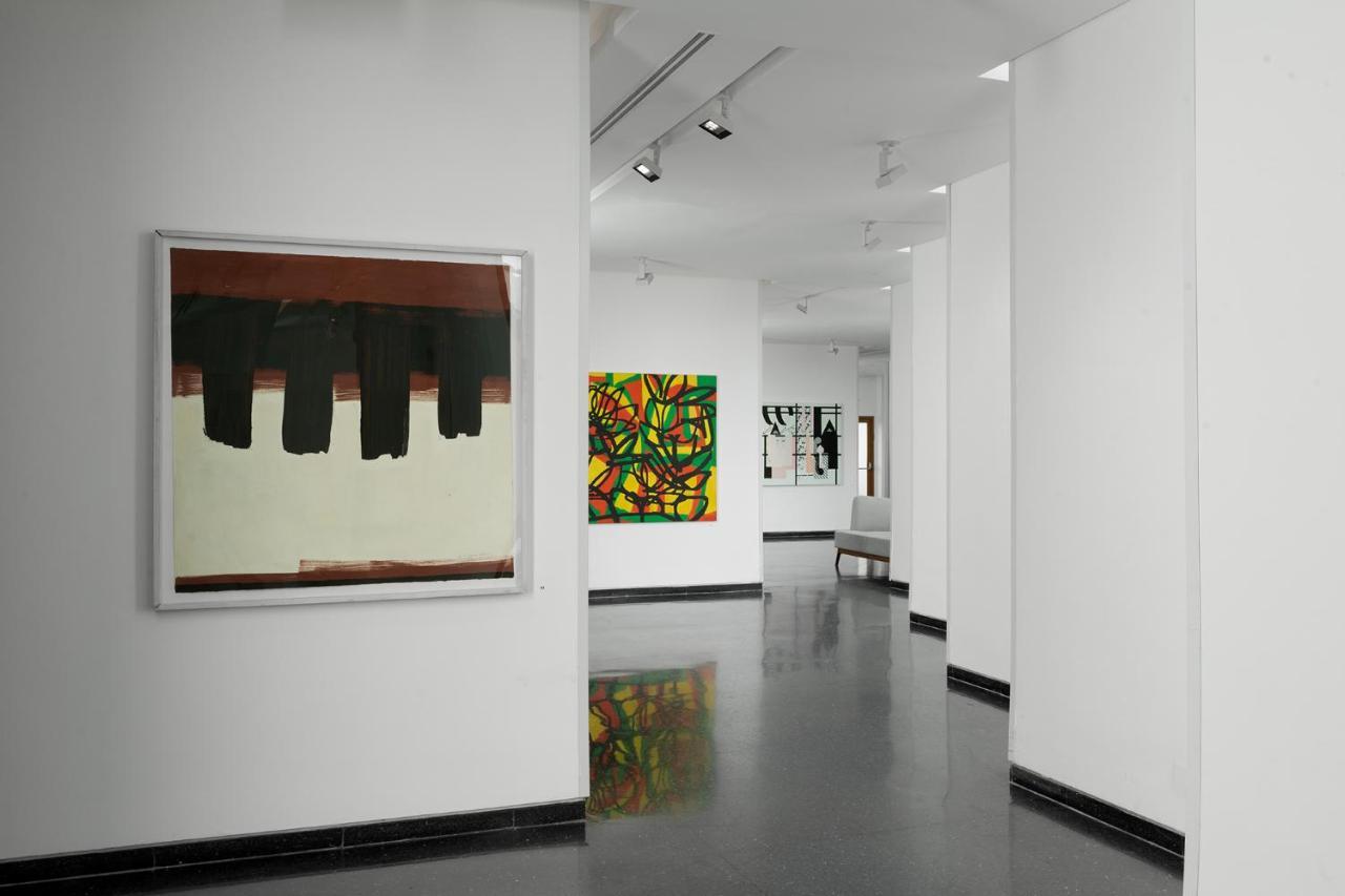 Elma Hotel And Art Complex Zihron Yaakov Exterior foto